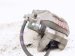 2022 Honda CR V Front Passenger Brake Caliper 45018 TLA A50 Replacement 2022 Honda CR V Front Passenger Brake Caliper 45018 TLA A50 Replacement thumbnail