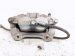 2022 Honda CR V Front Passenger Brake Caliper 45018 TLA A50 Replacement 2022 Honda CR V Front Passenger Brake Caliper 45018 TLA A50 Replacement thumbnail
