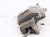 2022 Honda CR V Front Passenger Brake Caliper 45018 TLA A50 Replacement 2022 Honda CR V Front Passenger Brake Caliper 45018 TLA A50 Replacement thumbnail