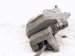 2022 Honda CR V Front Passenger Brake Caliper 45018 TLA A50 Replacement 2022 Honda CR V Front Passenger Brake Caliper 45018 TLA A50 Replacement thumbnail
