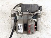 Honda CORE CORE RR/RH BRAKE CALIPER Honda CORE CORE RR/RH BRAKE CALIPER