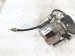 2022 Honda CR V Core Core Rear Passenger Brake Caliper 43018 TLA A01 Replacement 2022 Honda CR V Core Core Rear Passenger Brake Caliper 43018 TLA A01 Replacement thumbnail