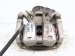 2022 Honda CR V Core Core Rear Passenger Brake Caliper 43018 TLA A01 Replacement 2022 Honda CR V Core Core Rear Passenger Brake Caliper 43018 TLA A01 Replacement thumbnail