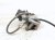 2022 Honda CR V Core Core Rear Passenger Brake Caliper 43018 TLA A01 Replacement 2022 Honda CR V Core Core Rear Passenger Brake Caliper 43018 TLA A01 Replacement thumbnail