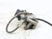 2022 Honda CR V Core Core Rear Passenger Brake Caliper 43018 TLA A01 Replacement 2022 Honda CR V Core Core Rear Passenger Brake Caliper 43018 TLA A01 Replacement thumbnail
