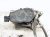2022 Honda CR V Core Core Rear Passenger Brake Caliper 43018 TLA A01 Replacement 2022 Honda CR V Core Core Rear Passenger Brake Caliper 43018 TLA A01 Replacement thumbnail