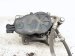 2022 Honda CR V Core Core Rear Passenger Brake Caliper 43018 TLA A01 Replacement 2022 Honda CR V Core Core Rear Passenger Brake Caliper 43018 TLA A01 Replacement thumbnail