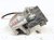 2022 Honda CR V Core Core Rear Passenger Brake Caliper 43018 TLA A01 Replacement 2022 Honda CR V Core Core Rear Passenger Brake Caliper 43018 TLA A01 Replacement thumbnail