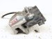 2022 Honda CR V Core Core Rear Passenger Brake Caliper 43018 TLA A01 Replacement 2022 Honda CR V Core Core Rear Passenger Brake Caliper 43018 TLA A01 Replacement thumbnail