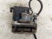2022 Honda CR V Core Core Rear Passenger Brake Caliper 43018 TLA A01 Replacement 2022 Honda CR V Core Core Rear Passenger Brake Caliper 43018 TLA A01 Replacement thumbnail