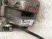 2022 Honda CR V Core Core Rear Passenger Brake Caliper 43018 TLA A01 Replacement 2022 Honda CR V Core Core Rear Passenger Brake Caliper 43018 TLA A01 Replacement thumbnail
