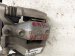2022 Honda CR V Core Core Rear Passenger Brake Caliper 43018 TLA A01 Replacement 2022 Honda CR V Core Core Rear Passenger Brake Caliper 43018 TLA A01 Replacement thumbnail