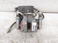 Honda CORE CORE RR/LH BRAKE CALIPER Honda CORE CORE RR/LH BRAKE CALIPER