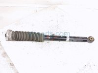 Honda RR/RH SHOCK ABSORBER Honda RR/RH SHOCK ABSORBER