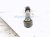 2022 Honda CR V Strut / Spring / Rear Passenger Shock Absorber 52611 TPG A52 Replacement 2022 Honda CR V Strut / Spring / Rear Passenger Shock Absorber 52611 TPG A52 Replacement thumbnail