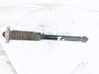 Honda RR/LH SHOCK ABSORBER Honda RR/LH SHOCK ABSORBER
