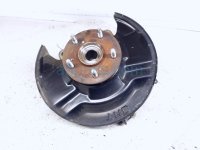 $175 Honda FR/LH SPINDLE KNUCKLE HUB - AWD $175 Honda FR/LH SPINDLE KNUCKLE HUB - AWD