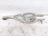 Honda RR/RH SPRING SEAT LOWER CONTROL ARM Honda RR/RH SPRING SEAT LOWER CONTROL ARM