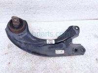 Honda RR/LH TRAILING LOWER CONTROL ARM Honda RR/LH TRAILING LOWER CONTROL ARM