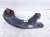 2022 Honda CR V Rear Driver Trailing Lower Control Arm 52365 TLA A03 Replacement 2022 Honda CR V Rear Driver Trailing Lower Control Arm 52365 TLA A03 Replacement thumbnail