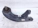 2022 Honda CR V Rear Driver Trailing Lower Control Arm 52365 TLA A03 Replacement 2022 Honda CR V Rear Driver Trailing Lower Control Arm 52365 TLA A03 Replacement thumbnail