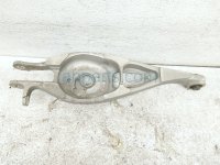 Honda RR/LH SPRING SEAT LOWER CONTROL ARM Honda RR/LH SPRING SEAT LOWER CONTROL ARM