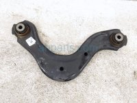Honda RR/RH UPPER CONTROL ARM - Honda RR/RH UPPER CONTROL ARM -