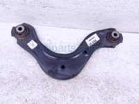 Honda RR/LH UPPER CONTROL ARM - Honda RR/LH UPPER CONTROL ARM -