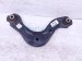 2022 Honda CR V Rear Driver Upper Control Arm 52510 TLA A01 Replacement 2022 Honda CR V Rear Driver Upper Control Arm 52510 TLA A01 Replacement thumbnail