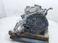$700 Honda AUTOMATIC TRANSMISSION = 94 K MI $700 Honda AUTOMATIC TRANSMISSION = 94 K MI