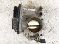 Honda THROTTLE BODY Honda THROTTLE BODY
