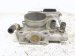 2022 Honda CR V Throttle Body 16400 5K1 A01 Replacement 2022 Honda CR V Throttle Body 16400 5K1 A01 Replacement thumbnail