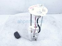 Honda GAS / FUEL PUMP (TANK MOUNTED) Honda GAS / FUEL PUMP (TANK MOUNTED)