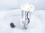 2022 Honda CR V Gas / Fuel Pump (tank Mounted) 17045 TPG A01 Replacement 2022 Honda CR V Gas / Fuel Pump (tank Mounted) 17045 TPG A01 Replacement thumbnail