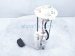 2022 Honda CR V Gas / Fuel Pump (tank Mounted) 17045 TPG A01 Replacement 2022 Honda CR V Gas / Fuel Pump (tank Mounted) 17045 TPG A01 Replacement thumbnail