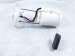 2022 Honda CR V Gas / Fuel Pump (tank Mounted) 17045 TPG A01 Replacement 2022 Honda CR V Gas / Fuel Pump (tank Mounted) 17045 TPG A01 Replacement thumbnail
