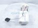 2022 Honda CR V Gas / Fuel Pump (tank Mounted) 17045 TPG A01 Replacement 2022 Honda CR V Gas / Fuel Pump (tank Mounted) 17045 TPG A01 Replacement thumbnail