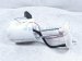 2022 Honda CR V Gas / Fuel Pump (tank Mounted) 17045 TPG A01 Replacement 2022 Honda CR V Gas / Fuel Pump (tank Mounted) 17045 TPG A01 Replacement thumbnail