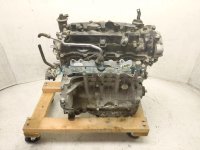$2895 Honda LONG BLOCK ENGINE / MOTOR = 94K MI $2895 Honda LONG BLOCK ENGINE / MOTOR = 94K MI