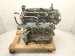 2022 Honda CR V Long Block Engine / Motor = 94k Mi 10002 6C2 A03 Replacement 2022 Honda CR V Long Block Engine / Motor = 94k Mi 10002 6C2 A03 Replacement thumbnail