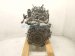 2022 Honda CR V Long Block Engine / Motor = 94k Mi 10002 6C2 A03 Replacement 2022 Honda CR V Long Block Engine / Motor = 94k Mi 10002 6C2 A03 Replacement thumbnail
