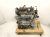 2022 Honda CR V Long Block Engine / Motor = 94k Mi 10002 6C2 A03 Replacement 2022 Honda CR V Long Block Engine / Motor = 94k Mi 10002 6C2 A03 Replacement thumbnail