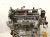 2022 Honda CR V Long Block Engine / Motor = 94k Mi 10002 6C2 A03 Replacement 2022 Honda CR V Long Block Engine / Motor = 94k Mi 10002 6C2 A03 Replacement thumbnail