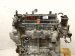 2022 Honda CR V Long Block Engine / Motor = 94k Mi 10002 6C2 A03 Replacement 2022 Honda CR V Long Block Engine / Motor = 94k Mi 10002 6C2 A03 Replacement thumbnail