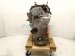 2022 Honda CR V Long Block Engine / Motor = 94k Mi 10002 6C2 A03 Replacement 2022 Honda CR V Long Block Engine / Motor = 94k Mi 10002 6C2 A03 Replacement thumbnail