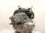 2022 Honda CR V Long Block Engine / Motor = 94k Mi 10002 6C2 A03 Replacement 2022 Honda CR V Long Block Engine / Motor = 94k Mi 10002 6C2 A03 Replacement thumbnail