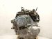 2022 Honda CR V Long Block Engine / Motor = 94k Mi 10002 6C2 A03 Replacement 2022 Honda CR V Long Block Engine / Motor = 94k Mi 10002 6C2 A03 Replacement thumbnail