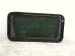 2022 Honda CR V Sunroof / Sun Roof Glass Window 70200 TLA A03 Replacement 2022 Honda CR V Sunroof / Sun Roof Glass Window 70200 TLA A03 Replacement thumbnail