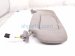 2022 Honda CR V Driver Sun Visor Grey *dirty 83280 TLA A62ZB Replacement 2022 Honda CR V Driver Sun Visor Grey *dirty 83280 TLA A62ZB Replacement thumbnail