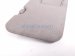 2022 Honda CR V Passenger Sun Visor Grey *dirty 83230 TLA A62ZB Replacement 2022 Honda CR V Passenger Sun Visor Grey *dirty 83230 TLA A62ZB Replacement thumbnail